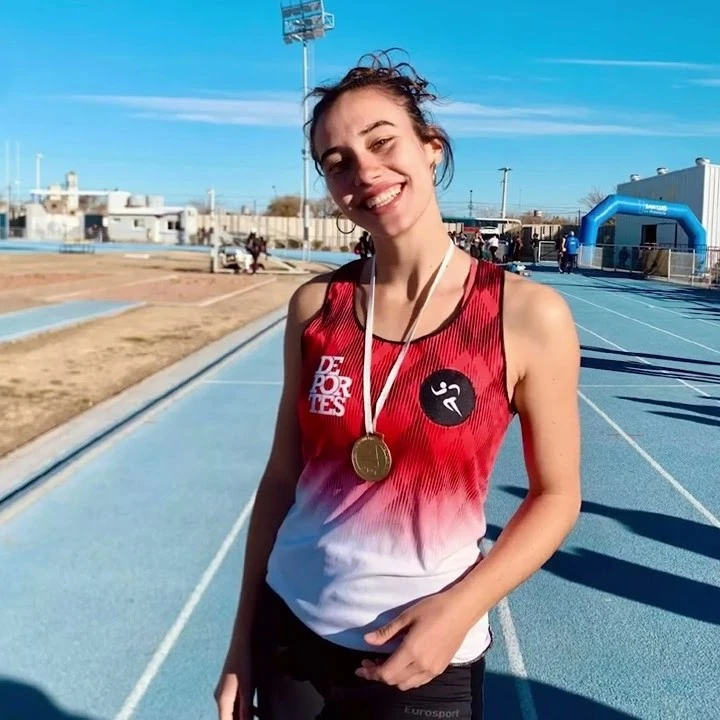 Luciana Gennari