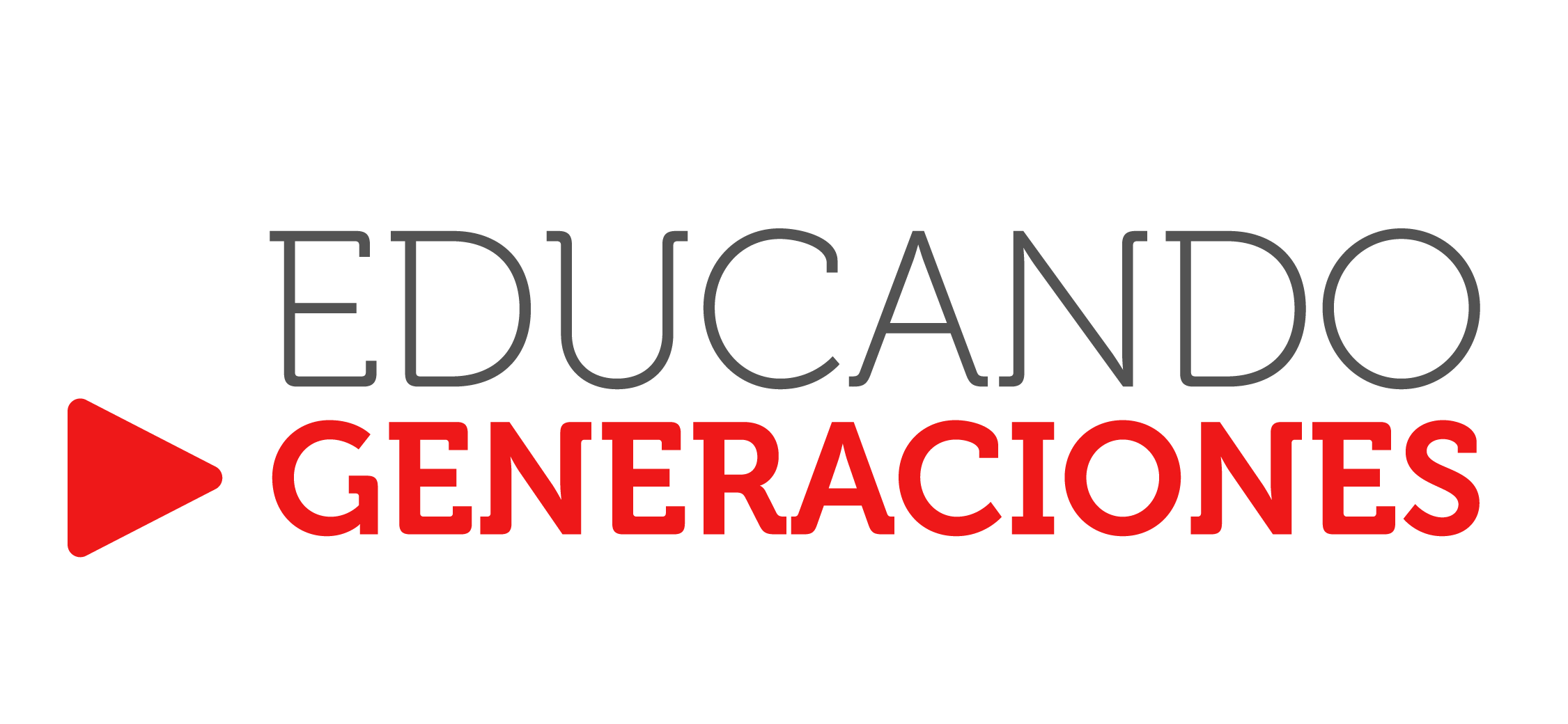 educando generaciones