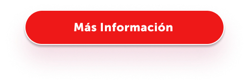 icono mas info