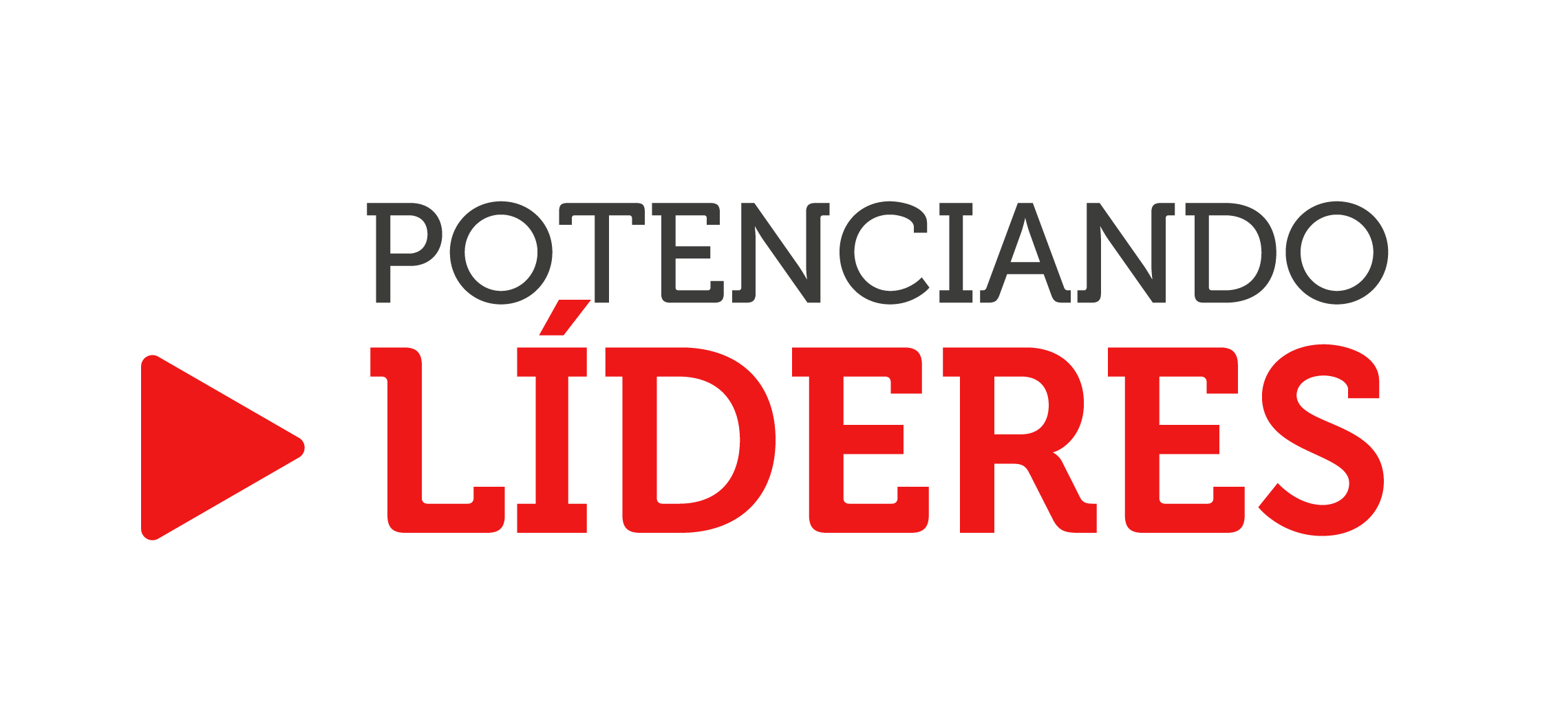 potenciando lideres
