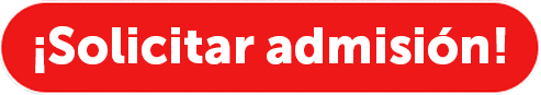 solicitar admision
