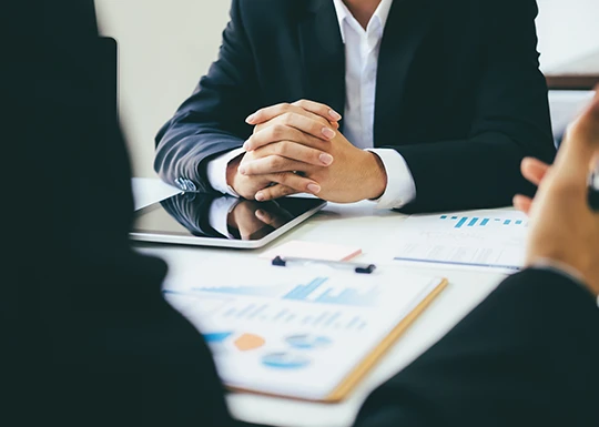 Tecnicatura Univ. en Gestión de Bancos y Empresas Financieras