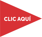 click-aqui