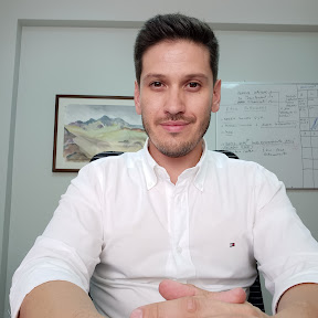 andres-vanetti.png