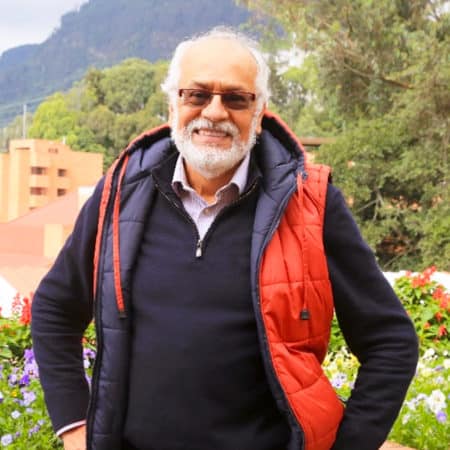 francisco-sierra-gutierrez.png