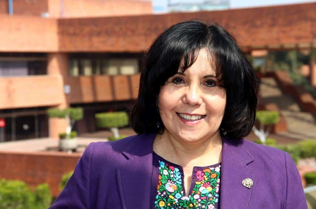 hilda-dominguez.png