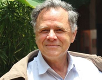 jose-antonio-paoli-bolio.png