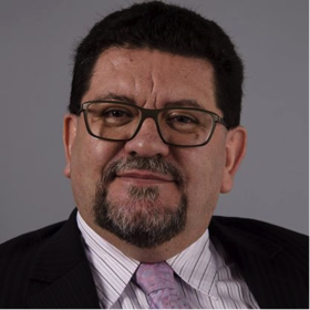 juan-martin-lopez-calva.png