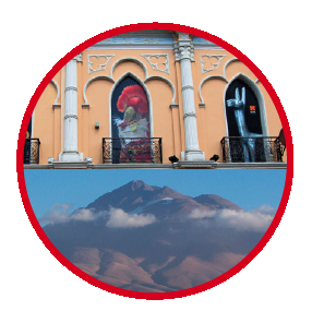 salta centro