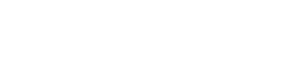 UCASAL Logo