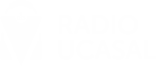 Radio Ucasal