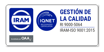 logo-iram-ucasal