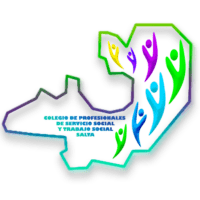 cropped-cropped-NUEVO-LOGO