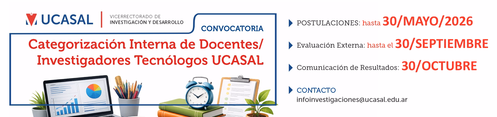 Banner_categorizacion-26-fechas Banner_categorizacion-26-fechas