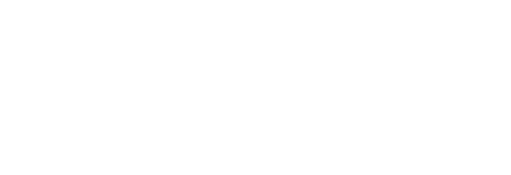 www.ucasal.edu.ar