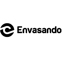 ENVA