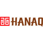 HANAQ