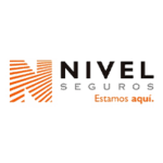 NIVEL-SEGUROS