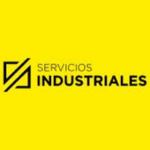 SERVICIOS-INDUSTRIALES-SAS-EN-FOMRACIÓN