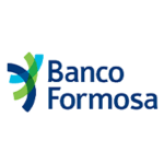 banco