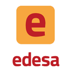 edesa