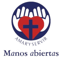 large_ea3054dd-f79d-43a1-bfbc-d75c765e83ef