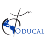 oducal