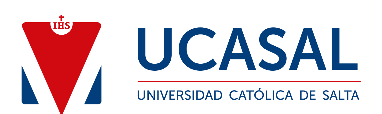 UCASAL