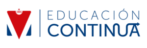 Logo Educacion Continua