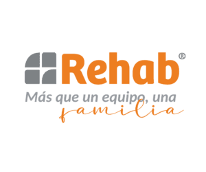 10 - Rehab