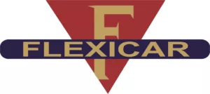 6 - Flexicar