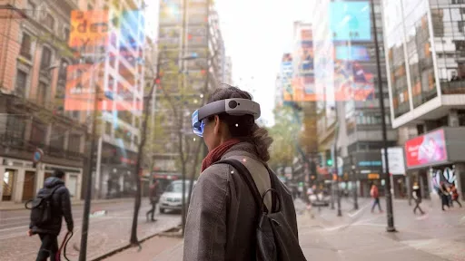 imagen sección te puede interesar