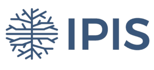 ipis-01__1___1_-removebg-preview