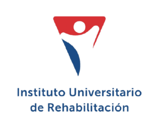 logo Inst