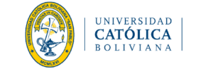 U. C. Bolivia