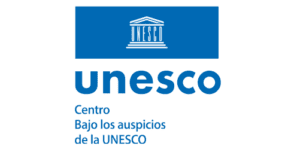 Unesco