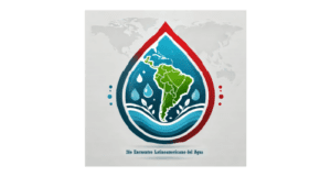 logo agua