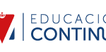 logo educ continua