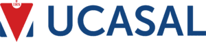 logo_UCASAL_horizontal_color (1)