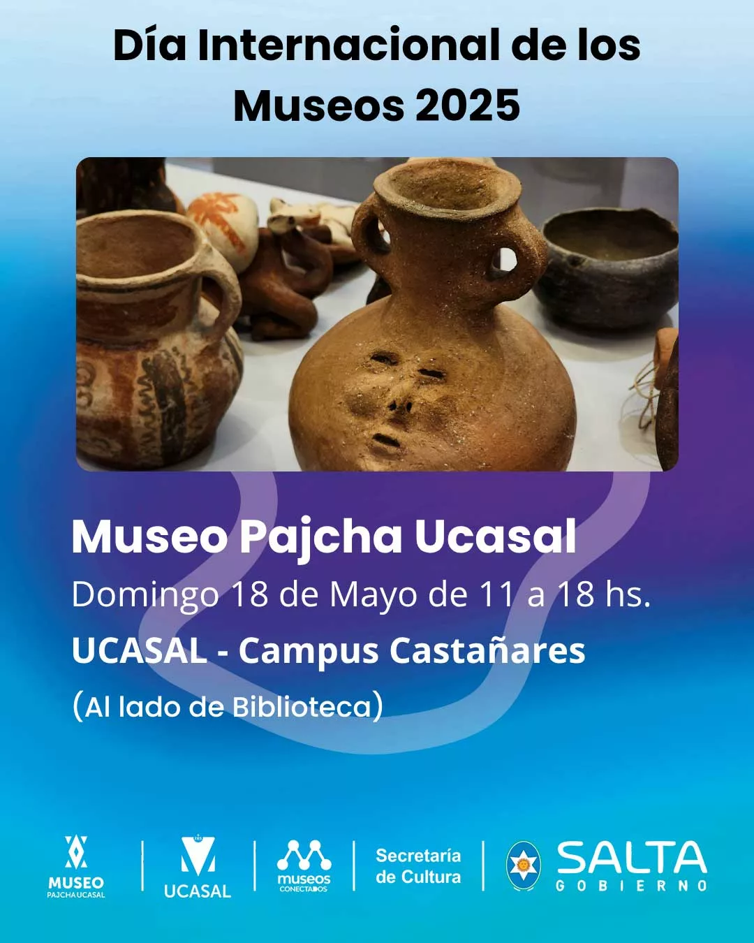 Logo-UCASAL-17