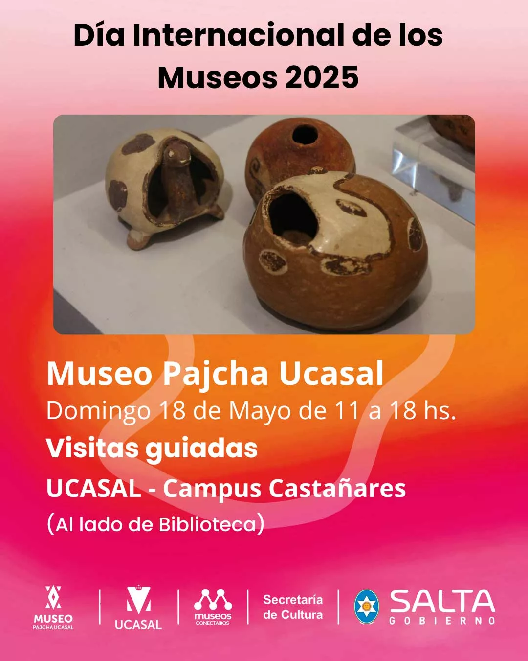 Logo-UCASAL-18