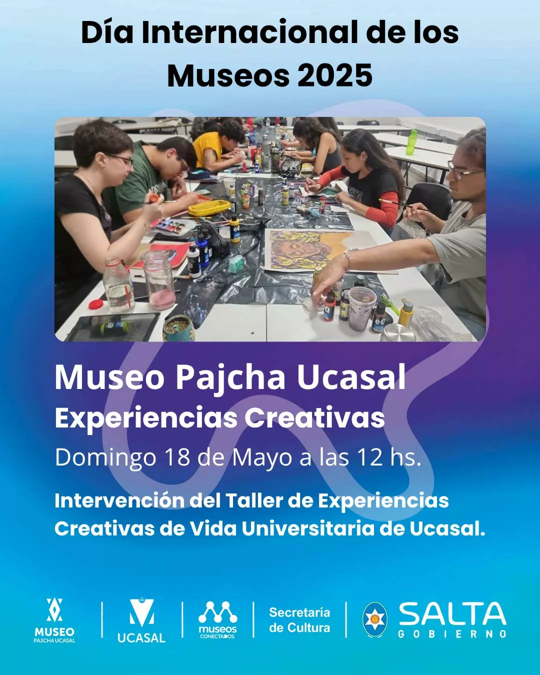 Logo-UCASAL-19