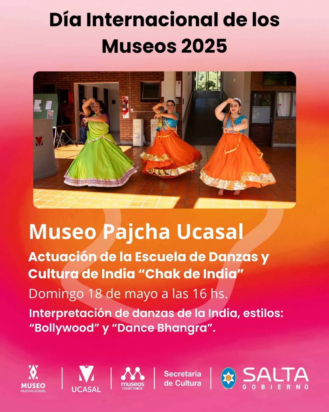 Logo-UCASAL-20