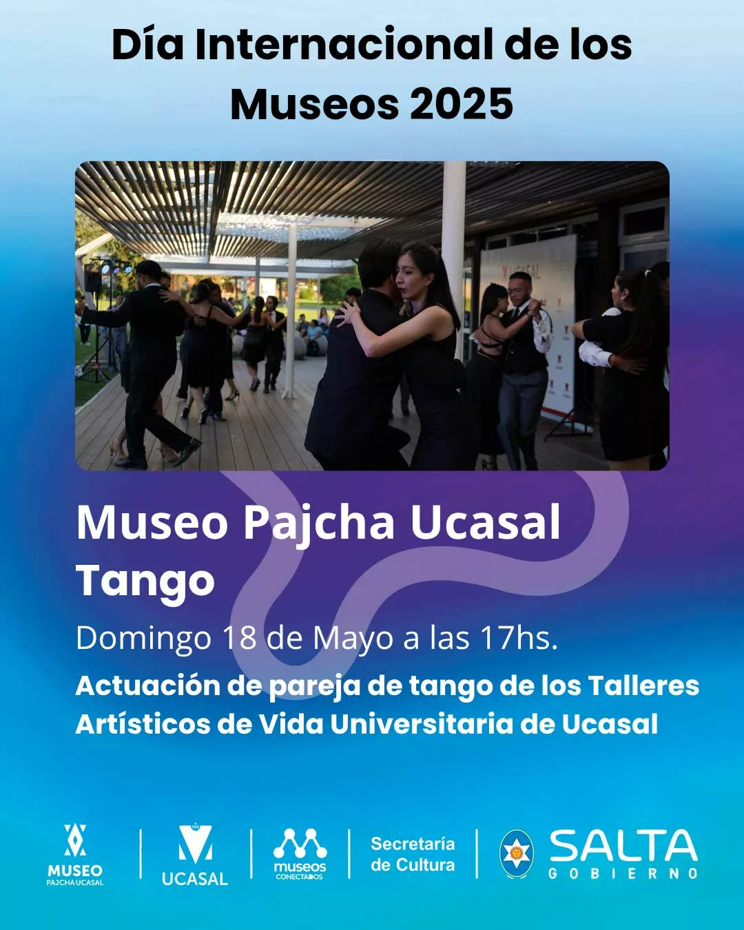 Logo-UCASAL-21