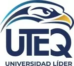 Logo_UTEQ_2025-3 (1)