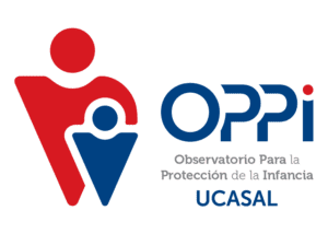 01 HORIZONTAL PNG LOGO OPPI SIN FONDO