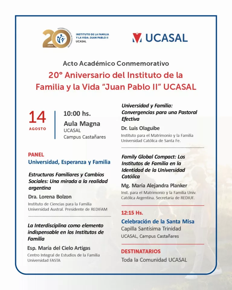 29-07-Placa 1080x1350 - Info - 20 Aniversario IFV