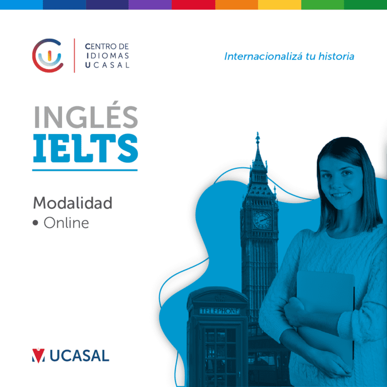 Ingles IELTS (3)