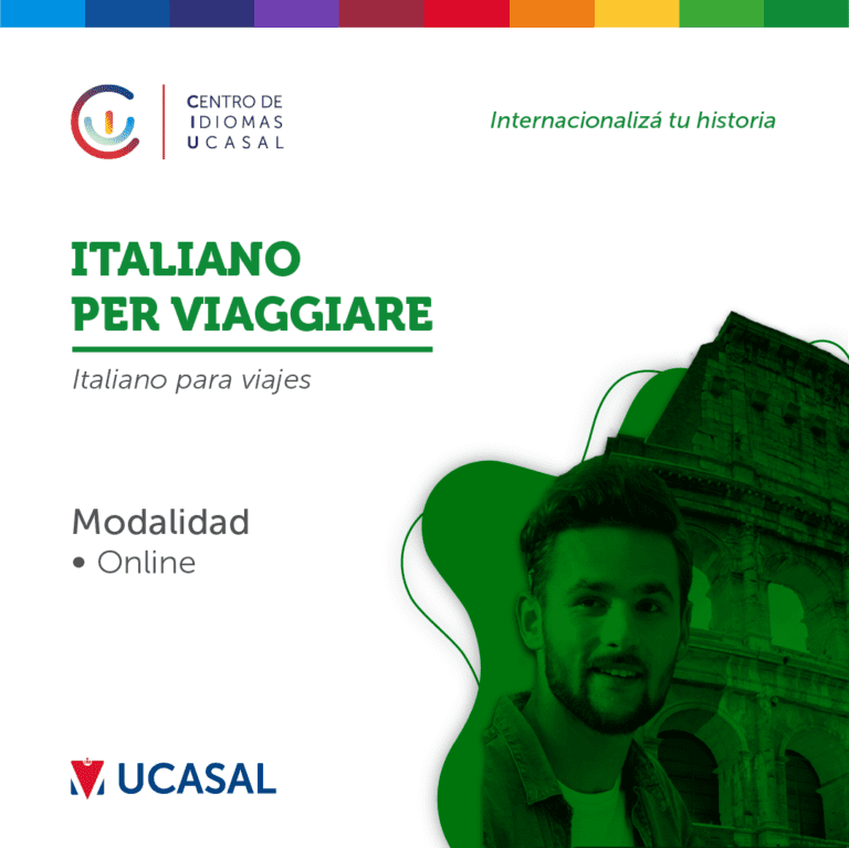 Italiano (6)