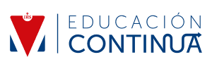 Logo-Educacion-Continua-1-qybf1bwmd923tt6uymfx9jxn3622xos45lblk2x1as